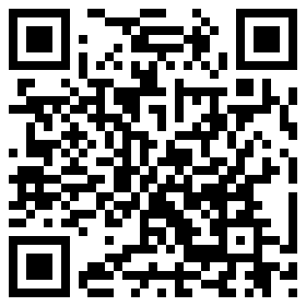 qrcode für Brother TN2000 - Toner TN 2000 (ca 2500 Seiten)