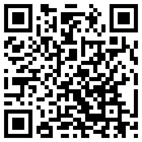 qrcode für Siemens 3RV20314VA10 - 3RV2031 4VA10 Leistungsschalter Motorschutz Cl 10 A ausl 35 45A