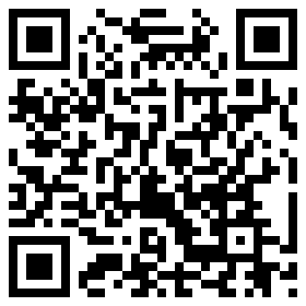 qrcode für Berker 1084898200 Zentralstück Drehk 3S S.1 weiß