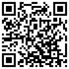 qrcode für Trilux 9002717119 Leuchteneinsatz 763 LW 40-120ML865ET