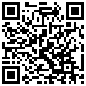 qrcode für Zebra 880368-019 - ULTIMATE 3000T SILVER BOX