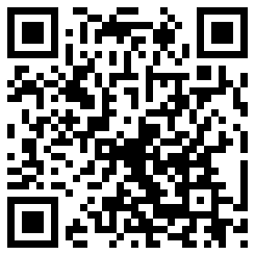 qrcode für Trilux 9002716656 Leuchteneinsatz E-Line 762 HE