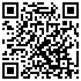 qrcode für Mitsubishi FX2N-48ET-ESS/UL - Erweiterung AC 100 240V 24E/A Trans 65572