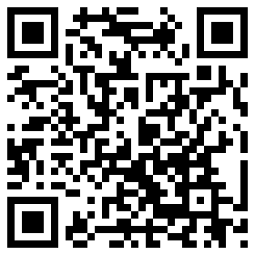 qrcode für Assmann/Digitus DN-19 SRV-42U-8-N-1 - Unique Serie 800x1000mm 42HE
