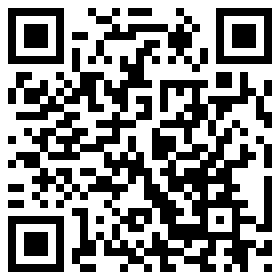 qrcode für APC Batterieerweiterung - SURT192XLBP