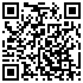 qrcode für Berker 1079730600 Zentralstückm Schloss f. Jal. K. 1 ant