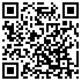 qrcode für Siemens 3VA11963EE460AA0