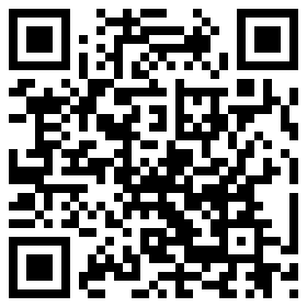 qrcode für OBO Bettermann US 5 300 VA4571 - Stiel 50x50x3000 V4A 3seitig gelocht 6341073