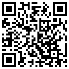 qrcode für Siemens 3RA6400-2DB42 - Kompaktabzweig Direk Systemschnittstelle 690V 32A
