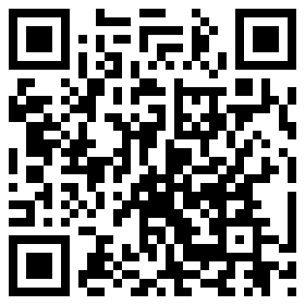 qrcode für Trilux 9002716349 Leuchteneinsatz 763 LN 40-865ET