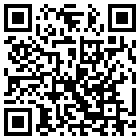 qrcode für Harting 09210642701 - HAN 64