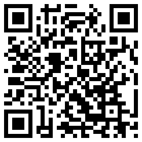 qrcode für Chauvin Arnoux HX0042 - Leitung RS232 /SUBD 9 pin