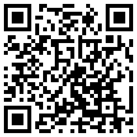 qrcode für Brother DK-44605 - Endlos Etiketten wiederablösbar gelb 62mm 30 48m