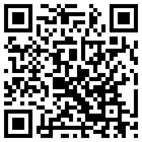 qrcode für Finder 62.82.8.230.0300 - Relais 16A 230VAC Flachsteckanschluss 2S Leistung