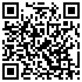 qrcode für Berker 1081608400 Zentralstückm Schloss f. Jal. Q.x alu