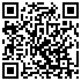 qrcode für Berker 1082898200 Zentralstückm Schloss für Jal.S.1 weiß