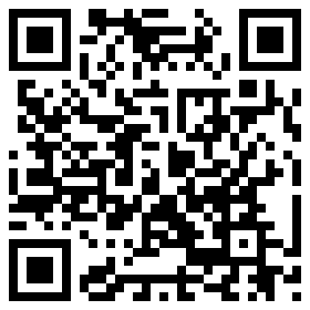 qrcode für Berker 1083608900 Zentralstückm Schloss f. Jal. Q. 1/3 pw