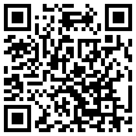 qrcode für INTELLINET 738132 - Premium Netzwerkkabel Cat6 UTP 100% Kupfer RJ 45 Stecker / RJ 45 Stecker