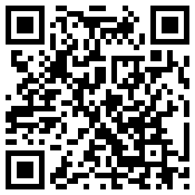 qrcode für Trilux 9002720142 Leuchteneinsatz E-Line 763 HE LW 60-840ET