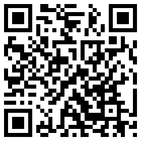 qrcode für Berker 1079710600 Zentralstückm Schloss für Jal.K.1 ant