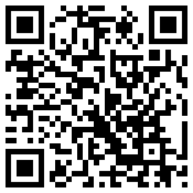 qrcode für Moxa OPT8-M9+ - SCSI VHDCI 68M box 8*RS232