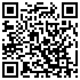 qrcode für Assmann/Digitus DN-19 42U-6/6-DB - Dynamic Basic 600x600 42HE