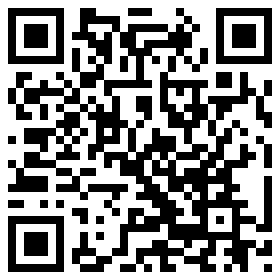qrcode für Berker 1088710600 Zentralstück Drehk 3S K.1 anthrazit