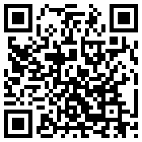 qrcode für Canon FM2-1331-080 - 2ND DELIVERY FRAME IR 4570