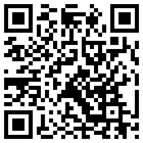 qrcode für Berker 1083898900 Zentralstückm Schloss f. Jal. S. 1 pw