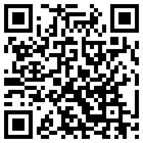 qrcode für CASH BASES ACCESS-0147 - Set Einsatz Deckel Flip Lid 460