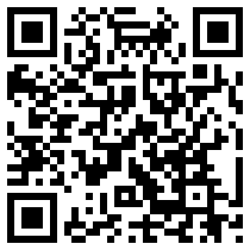qrcode für Hager LK5007547030 - Endstück PVC LKG 50x75mm steingrau