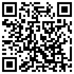 qrcode für Berker 20298982 RTRWeHeiz/Kühl Sx/Bx weiß glatt