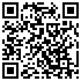 qrcode für Berker 1096898200 Zentralstueck Drehklemme 3S S.1 weiss glaenzend