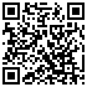 qrcode für Berker 1080140400 Zentralstueck mit Drehklemme alu