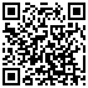 qrcode für Berker 1081160600 Zentralstückm Schloss für Jalou.B.3/7 ant