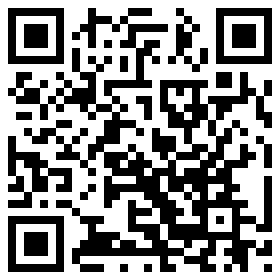 qrcode für Berker 1079720900 Zentralstückm Schloss für Jal.K.1 pw