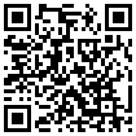 qrcode für Berker 10546086 Rahmen 4fach senkrecht anthrazit