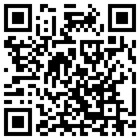 qrcode für Berker 10546094 Rahmen 4fach senkrecht alu samt