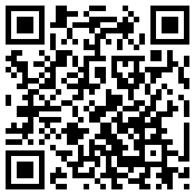 qrcode für Berker 20291404 RTRWeHeiz/Kühl S.x/B.x alu