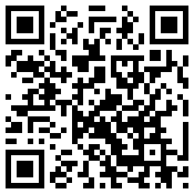 qrcode für 2N Telecommunications 9152101MW-D - 2N EntryCom IP Safety Pilzkopf 10W Lautsprecher (IP65)