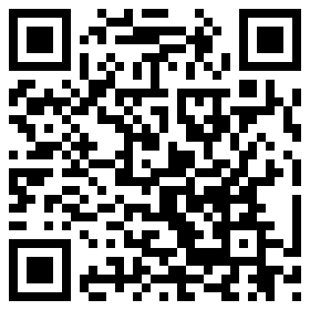 qrcode für Goobay RJ45 Patchkabel S/FTP (PiMF), m. CAT 7 Rohkabel, O - RJ45 Patchkabel S/FTP (PiMF) CAT 7