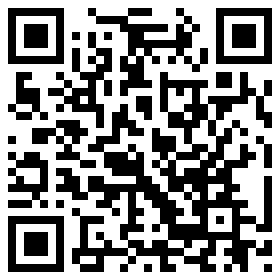 qrcode für Berker 1079730300 Zentralstückm Schloss für Jal.K.5 Alu