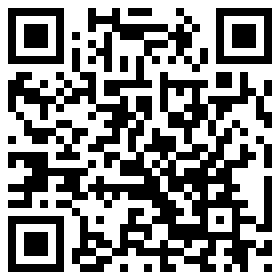 qrcode für Berker 1084608600 Zentralstueck mit Drehknebel 3S Q.1/Q.3 anth