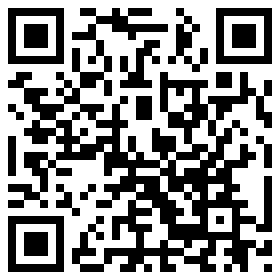 qrcode für Berker 1084140400 Zentralstück Drehk 3S B.7 alu