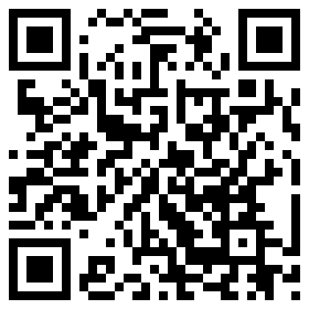 qrcode für Berker 1082898900 Zentralstückm Schloss f. Jal. S. 1 pw