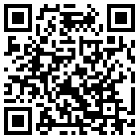 qrcode für Berker 1079720600 Zentralstückm Schloss f. Jal. K. 1 ant