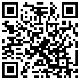 qrcode für Berker 1082608900 Zentralstückm Schloss f. Jal. Q. 1/3 pw