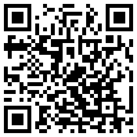 qrcode für Berker 1079710400 Zentralstückm Schloss f. Jal. K. 5 Es