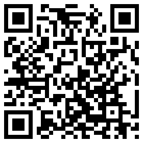 qrcode für Siedle BG/SR611-4/5-0W - BG/SR 611 4/5 0 Freistehender Briefkasten 4Modul Weiß 023135
