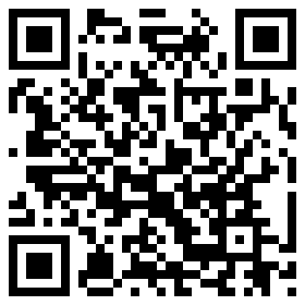 qrcode für Berker 1081608600 Zentralstückm Schloss f. Jal. Q. 1/3 an